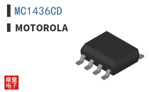MC1436CD