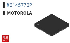 MC14577CP