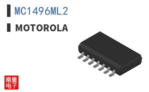 MC1496ML2
