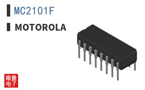 MC2101F