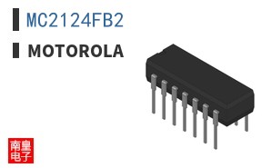 MC2124FB2