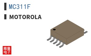 MC311F