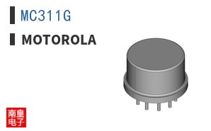 MC311G
