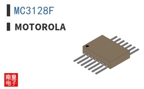 MC3128F