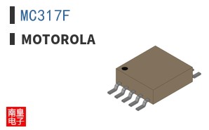 MC317F