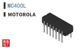 MC400L