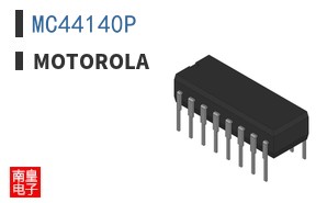 MC44140P
