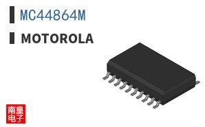 MC44864M