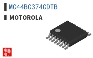 MC44BC374CDTB