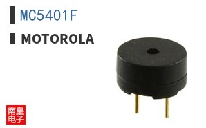MC5401F