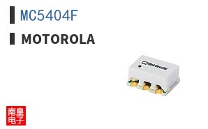 MC5404F