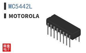 MC5442L