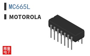 MC665L