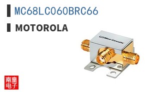 MC68LC060BRC66
