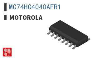 MC74HC4040AFR1