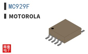 MC929F