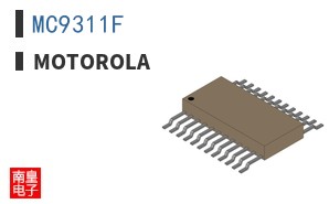 MC9311F