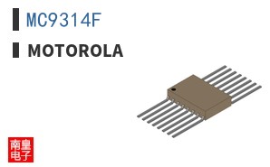 MC9314F