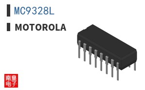 MC9328L