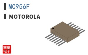 MC956F