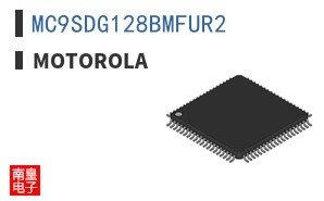 MC9SDG128BMFUR2
