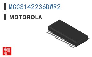 MCCS142236DWR2