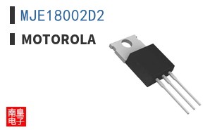 MJE18002D2