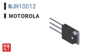 MJH10012