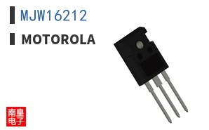 MJW16212