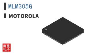 MLM305G