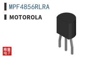 MPF4856RLRA