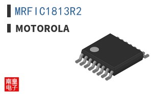 MRFIC1813R2