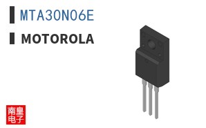 MTA30N06E