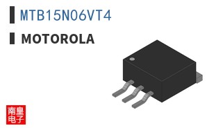 MTB15N06VT4