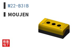 M22-B3IB
