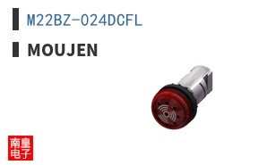 M22BZ-024DCFL