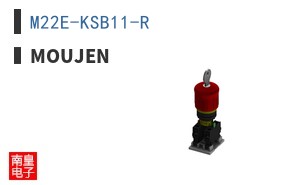 M22E-KSB11-R