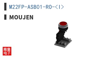 M22FP-ASB01-RO-<I>