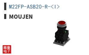 M22FP-ASB20-R-<I>