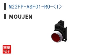 M22FP-ASF01-RO-<I>