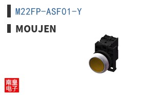 M22FP-ASF01-Y
