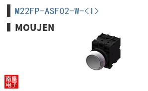 M22FP-ASF02-W-<I>