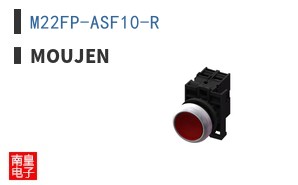 M22FP-ASF10-R