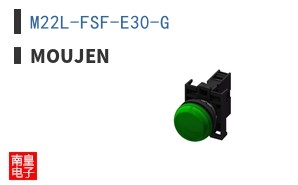 M22L-FSF-E30-G