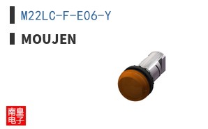 M22LC-F-E06-Y