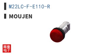 M22LC-F-E110-R