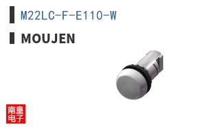 M22LC-F-E110-W