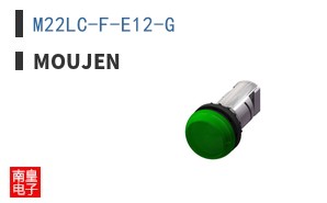 M22LC-F-E12-G