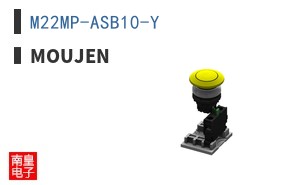 M22MP-ASB10-Y