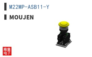 M22MP-ASB11-Y